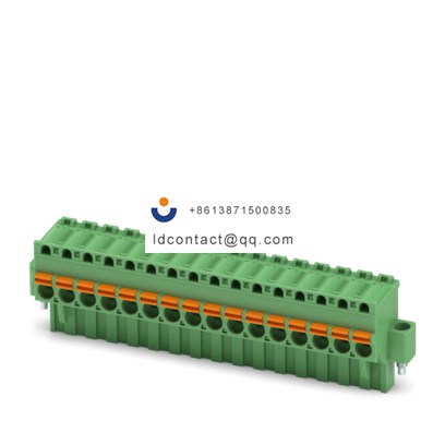 1874248 Phoenix Contact product image